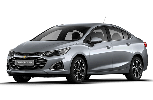 cruze