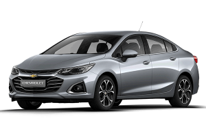 cruze